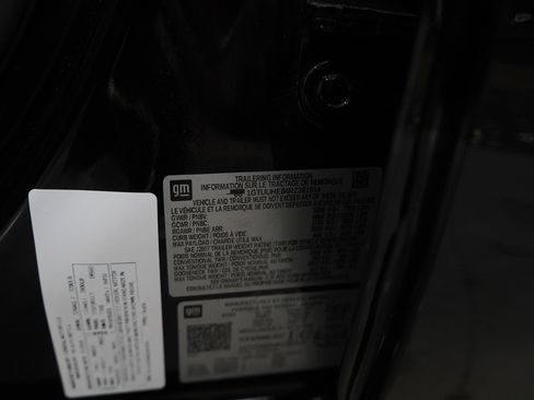 Used 2024 GMC Sierra 1500 Denali Ultimate image 26