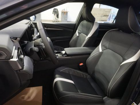 New 2026 Toyota Camry SE image 20