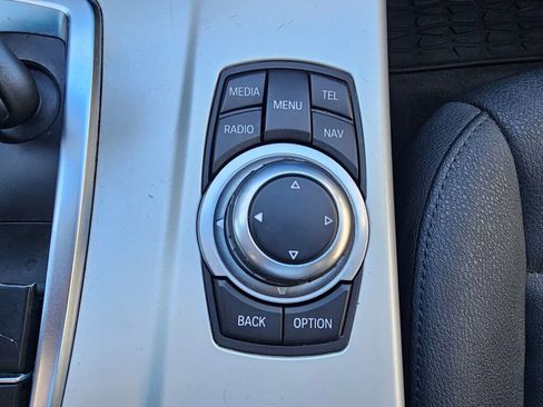 Used 2014 BMW X3 xDrive28i image 33