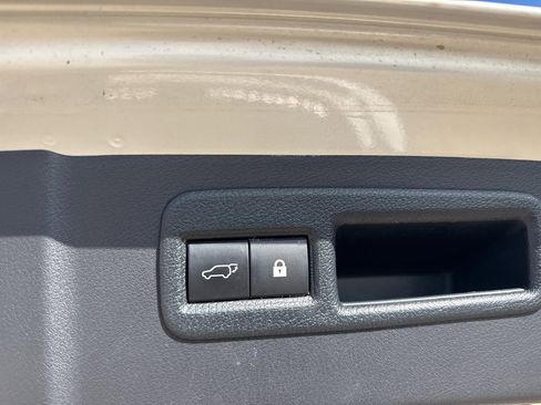 Used 2020 Lexus NX 300 FWD w/ Comfort Package image 27