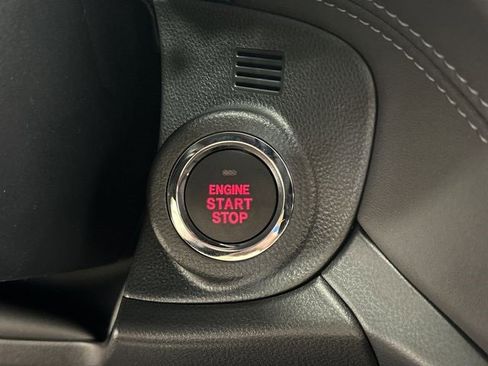 Certified 2025 Subaru Legacy Limited image 11