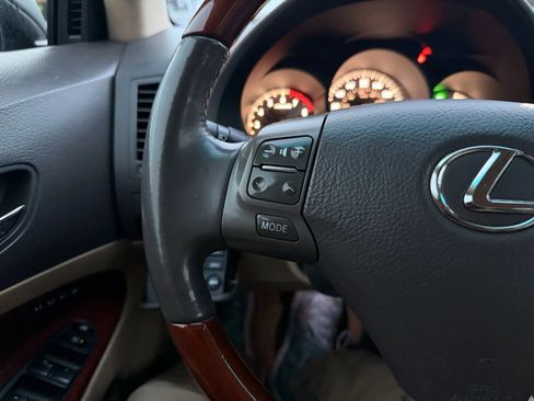 Used 2006 Lexus GS 300 image 37