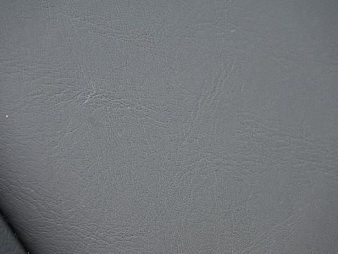 New 2026 Subaru Outback Premium image 21