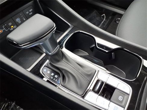 New 2026 Hyundai Tucson SEL image 15