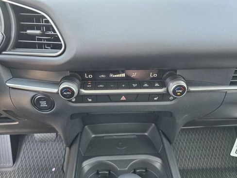 New 2026 MAZDA CX-30 AWD 2.5 S w/ Premium Package image 27