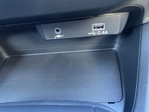New 2025 Subaru Impreza 2.0i image 19