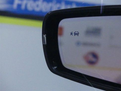 Used 2020 Cadillac CT5 V w/ Premium Package image 29