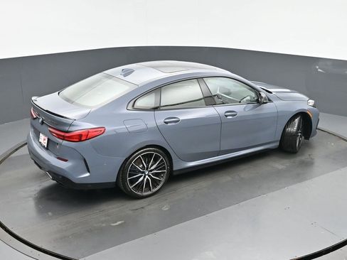 Used 2022 BMW M235i xDrive Gran Coupe w/ Premium Package image 35