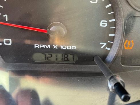 Used 2011 Ford Ranger XLT image 10