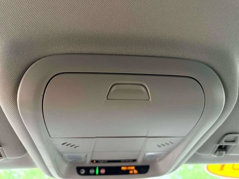 Used 2024 GMC Terrain SLE FWD image 30