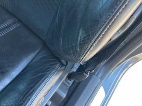 Used 2014 Cadillac CTS Performance image 27