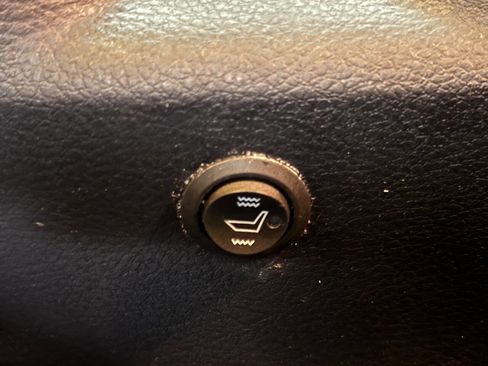 Used 2016 Jeep Wrangler Unlimited Sport w/ Quick Order Package 24S image 11