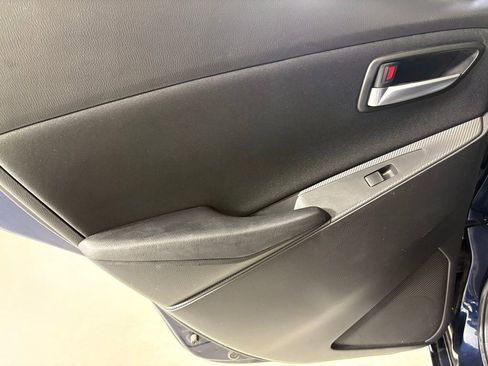 Used 2017 Toyota Yaris iA image 69