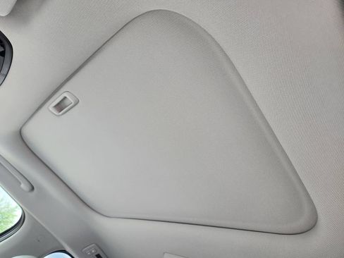 New 2026 Kia Carnival SX w/ SX Dark Edition Package FWD image 21