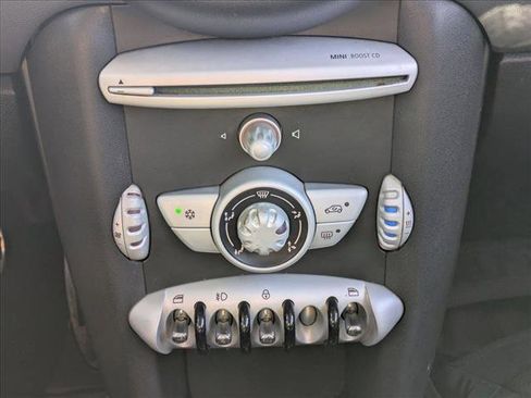Used 2007 MINI Cooper S image 15