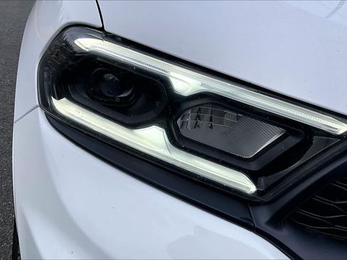 Used 2022 Dodge Durango R/T image 31