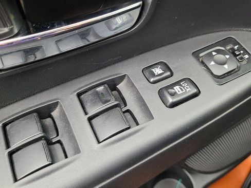 Used 2025 Mitsubishi Outlander Sport AWD image 27
