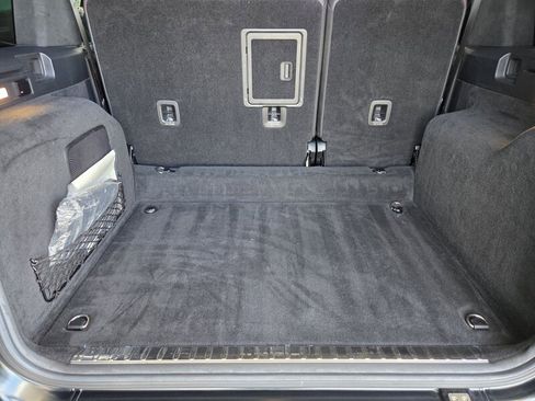 Used 2023 Mercedes-Benz G 63 AMG 4MATIC image 17