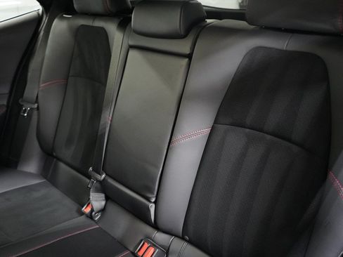 Used 2023 Toyota Corolla GR AWD/4WD image 18