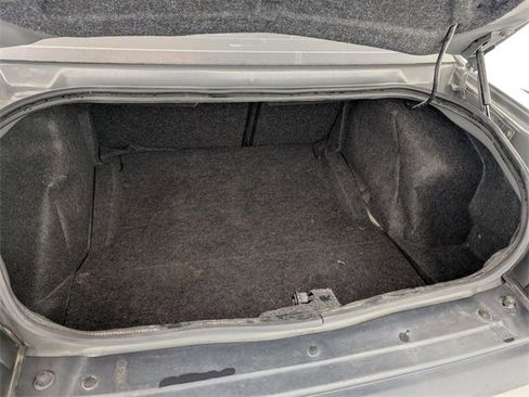 Used 2023 Dodge Challenger R/T w/ Plus Package image 26