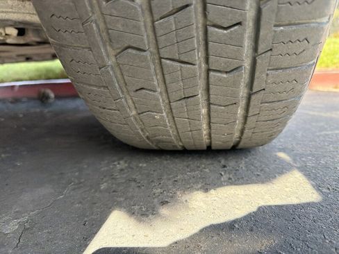 Used 2018 Buick Encore Essence image 16