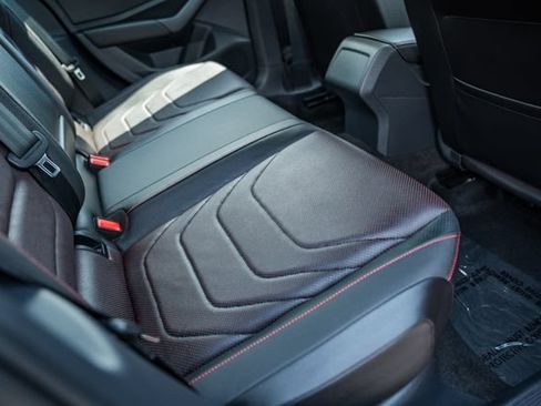 Used 2023 Volkswagen Jetta GLI Autobahn FWD image 32