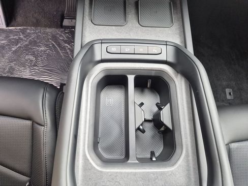 New 2027 Kia Telluride SX Prestige X-Pro image 9