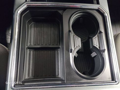 Used 2022 Ford F350 XLT w/ XLT Value Package image 40