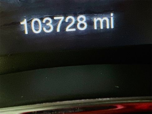 Used 2020 Jeep Grand Cherokee Altitude image 34