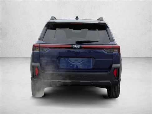 New 2026 Subaru Outback Premium image 7