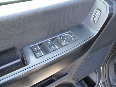 Used 2021 Ford F150 XL w/ STX Appearance Package image 6