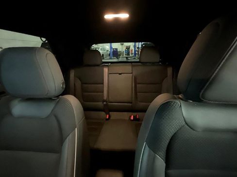 Used 2023 Chevrolet TrailBlazer RS image 29