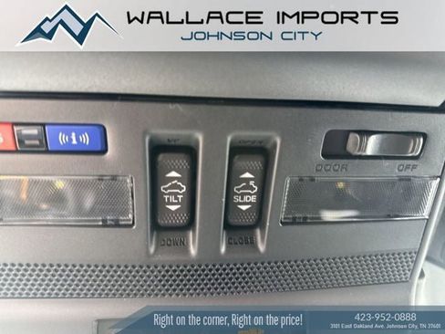 New 2026 Subaru Outback Wilderness AWD/4WD image 56