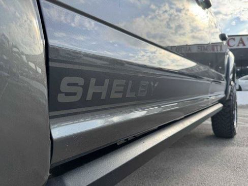 Used 2020 Ford F150 Lariat w/ Equipment Group 502A Luxury AWD/4WD image 21