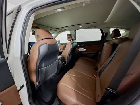 Used 2019 Acura RDX w/ Technology Package image 21