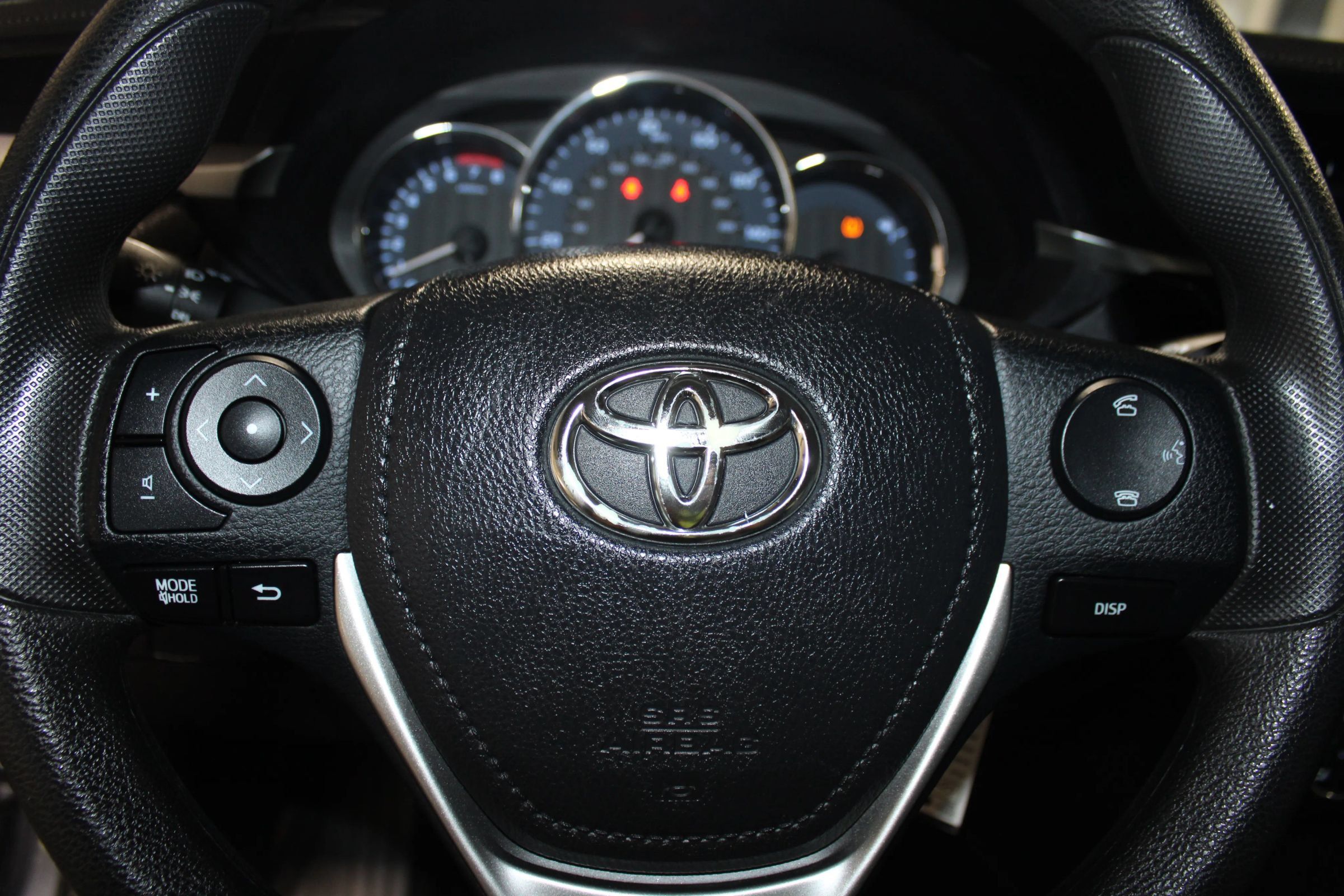 Used 2016 Toyota Corolla L FWD image 17