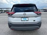 Used 2023 Nissan Rogue SV image 5