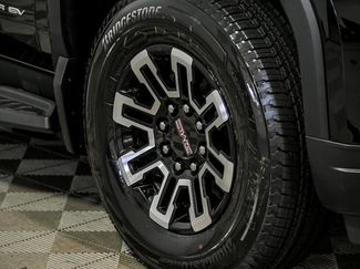 New 2026 GMC Sierra EV Elevation video 3