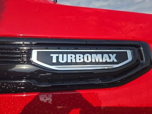 Used 2026 GMC Sierra 1500 Pro w/ Graphite Edition image 15