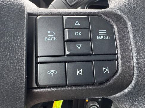 Used 2023 Ford F150 XL w/ STX Appearance Package image 17