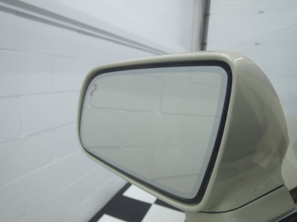 Used 2014 Lincoln MKT AWD w/ Equipment Group 201A image 25