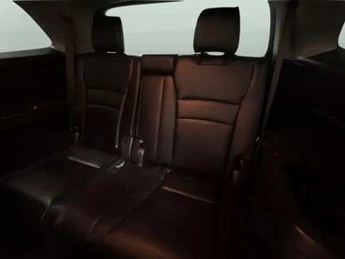 Used 2020 Honda Pilot EX-L image 24