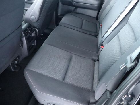 Used 2019 Honda Ridgeline Sport image 30
