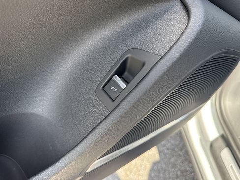 Used 2025 Audi Q7 3.0T Premium Plus image 42