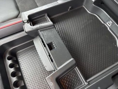 Used 2019 RAM 1500 Rebel w/ Level 2 Equipment Group image 31