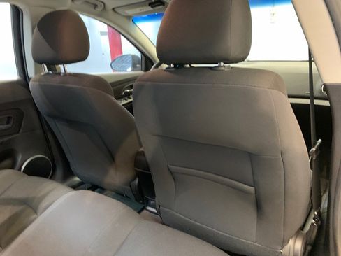 Used 2015 Chevrolet Cruze LT w/ Sun And Sound Package FWD image 41