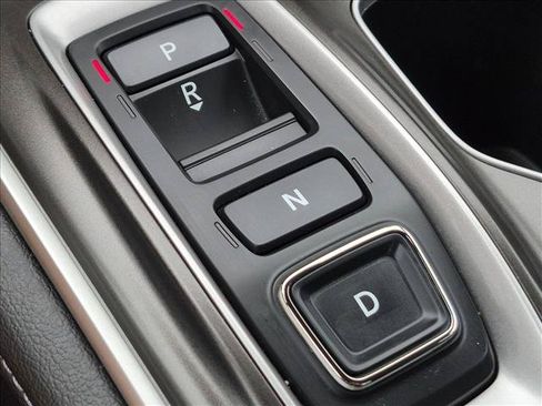 Used 2020 Honda Accord Touring image 12