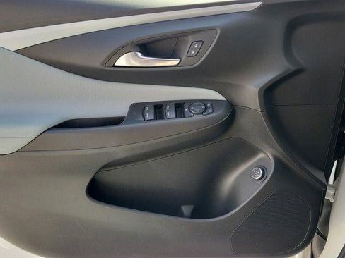 Used 2024 Buick Envista Preferred w/ Convenience II Package FWD image 13