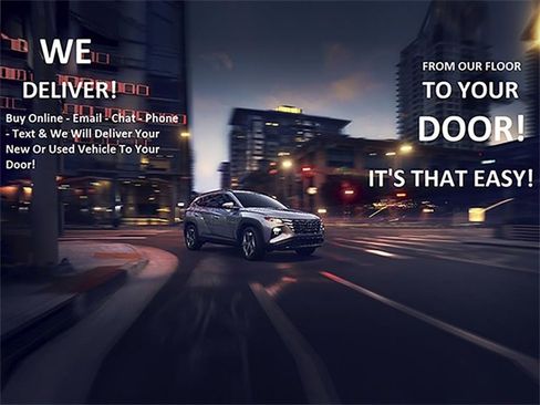 New 2026 Hyundai Elantra SEL Sport image 3