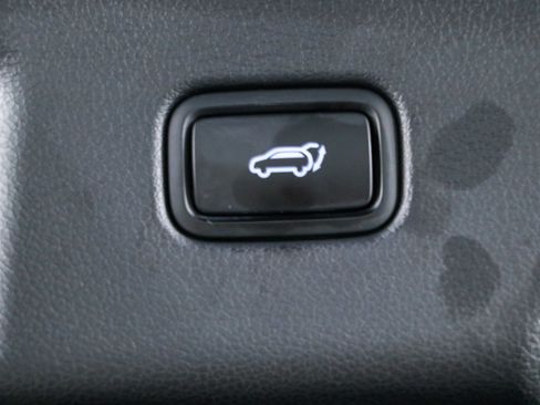 Used 2023 Hyundai Palisade XRT AWD/4WD image 32